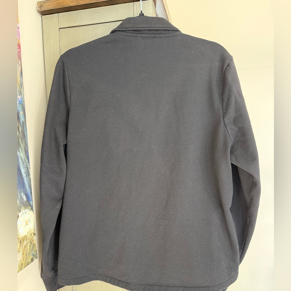 Puma Women’s Jacket - Picture 6 of 6